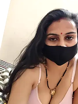 Snapshot of simran_sharma01 chatting on February 12, 1:17 pm simran sharma01 online show from February 12, 1:17 pm