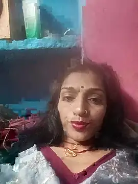 Snapshot of namabi_sexe chatting on June 1, 3:47 pm namabi sexe online show from June 1, 3:47 pm