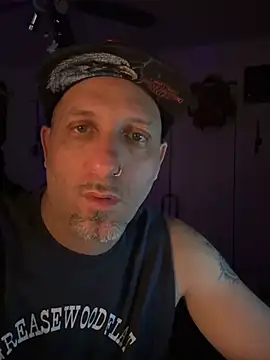 Nulu2026 online show from March 21, 2:27 am