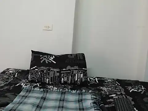 Amari 26 online show from February 1, 7:18 am