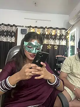pooja sexy79 online show from May 6, 5:18 pm
