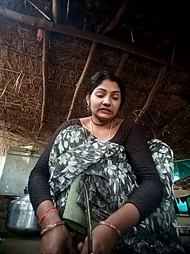 Hotty raghni online show from February 2, 4:55 am