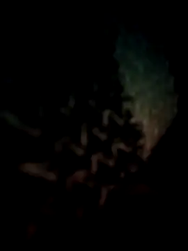 Hotty raghni online show from February 2, 5:00 pm