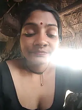 Hotty raghni online show from February 12, 4:18 am