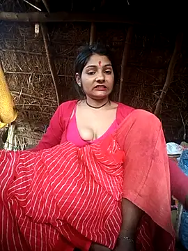 Hotty raghni online show from February 17, 3:25 am