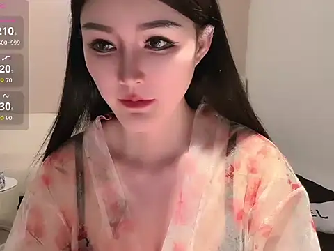 Tender- online show from April 8, 2:50 pm