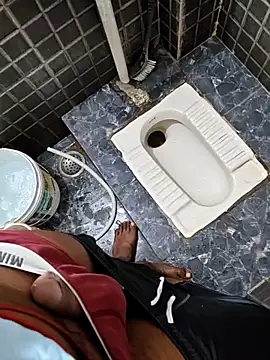 Snapshot of telugucoupless143 chatting on March 28, 5:51 am telugucoupless143 online show from March 28, 5:51 am