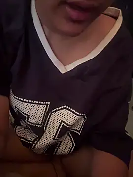 SANA-STRIP online show from April 15, 1:23 am