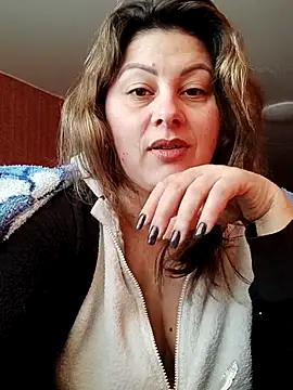 Soli9999 online show from February 3, 6:40 am