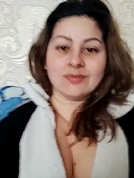 Soli9999 online show from February 8, 6:28 am