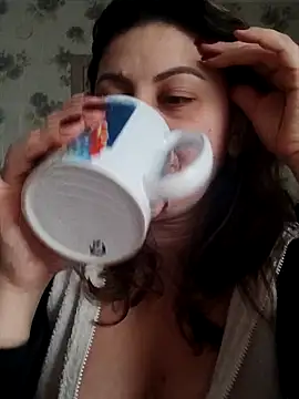 Soli9999 online show from February 22, 5:19 am