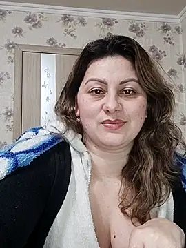 Soli9999 online show from February 27, 7:58 pm