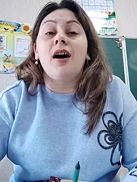 Soli9999 online show from March 10, 6:40 am