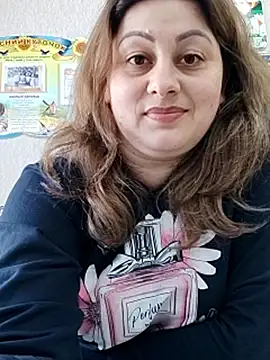 Soli9999 online show from March 12, 8:09 am