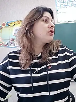 Soli9999 online show from March 20, 6:40 am