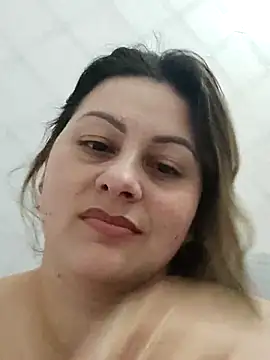 Soli9999 online show from March 22, 5:27 pm