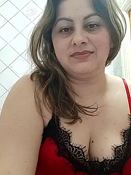 Soli9999 online show from March 23, 8:02 pm