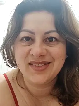 Soli9999 online show from March 27, 4:18 am