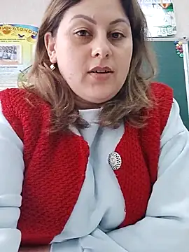 Soli9999 online show from April 7, 6:47 am