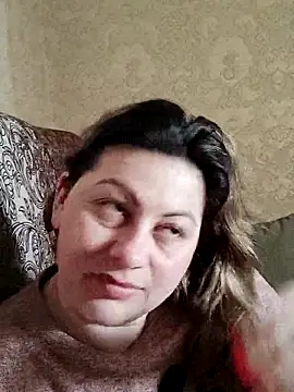 Soli9999 online show from April 13, 4:51 am