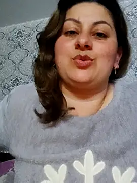 Soli9999 online show from April 15, 7:54 pm