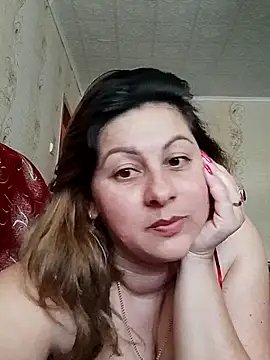 Soli9999 online show from May 23, 3:05 pm