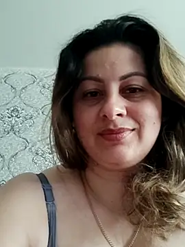 Soli9999 online show from May 31, 8:32 am