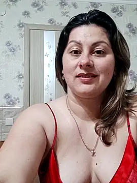 Soli9999 online show from May 31, 6:42 pm