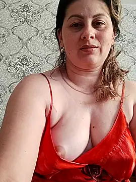 Soli9999 online show from June 17, 6:09 pm