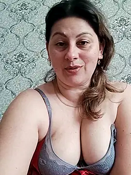 Soli9999 online show from June 18, 7:41 am