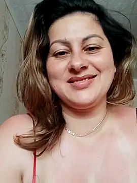 Soli9999 online show from June 24, 5:45 pm