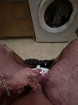 Heyyo3 online show from February 5, 10:42 am