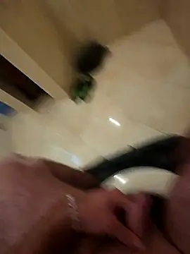 Heyyo3 online show from February 16, 9:38 am