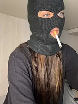 la mora69 online show from April 5, 11:46 pm