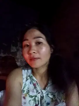 Snapshot of Dunk-namic chatting on February 1, 12:04 pm Dunk-namic online show from February 1, 12:04 pm