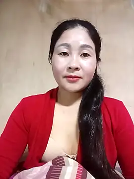 Snapshot of Dunk-namic chatting on February 6, 6:18 am Dunk-namic online show from February 6, 6:18 am