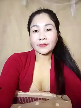 Snapshot of Dunk-namic chatting on February 9, 1:48 pm Dunk-namic online show from February 9, 1:48 pm