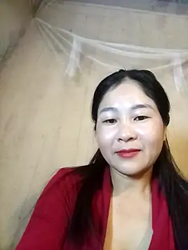 Snapshot of Dunk-namic chatting on February 12, 9:32 pm Dunk-namic online show from February 12, 9:32 pm