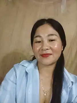 Dunk-namic online show from May 16, 1:02 am