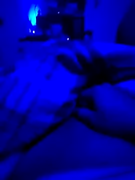 Leoctuzv online show from February 24, 9:51 am