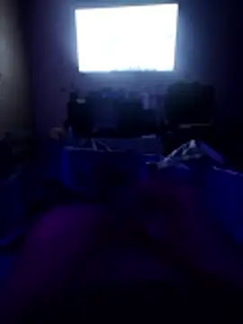 Leoctuzv online show from March 19, 6:12 pm