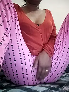 reet sen03 online show from February 9, 4:49 am