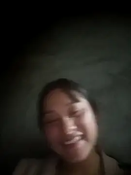 Momo-biki online show from February 3, 12:21 pm