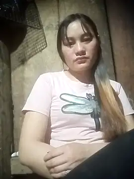 Momo-biki online show from February 12, 2:23 pm