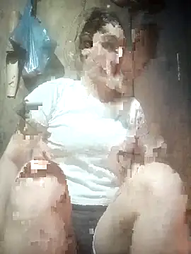 Momo-biki online show from March 28, 10:20 pm