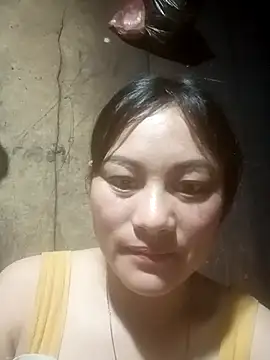 Momo-biki online show from March 29, 9:04 pm