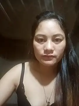 Momo-biki online show from April 27, 11:03 pm