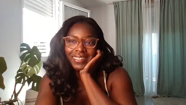 SalopeCagoulee online show from June 12, 11:53 am