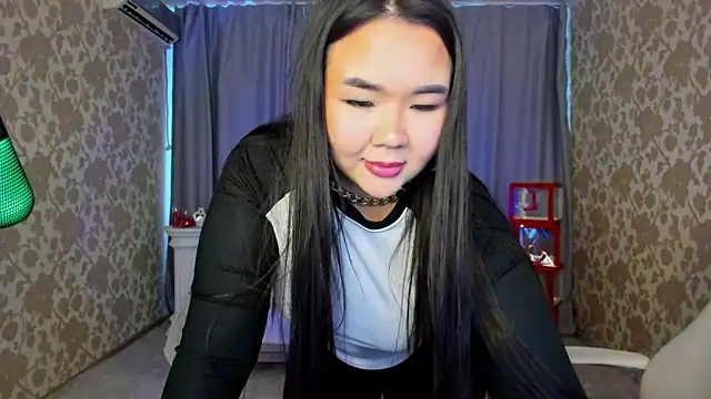 Snapshot of AmandaPresle chatting on February 15, 12:03 pm AmandaPresle online show from February 15, 12:03 pm