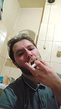 Snapshot of MagnificoSexy-boy-hot-93 chatting on February 3, 11:21 pm MagnificoSexy-boy-hot-93 online show from February 3, 11:21 pm